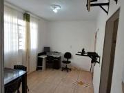 Apartamento para venda em Jardim Santa Cruz de 48.00m²...