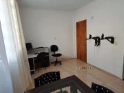 Apartamento para venda em Jardim Santa Cruz em Campinas...