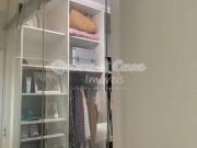 Apartamento para venda em Jardim Santa Edwirges em...