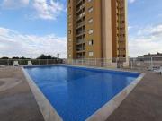 Apartamento para venda em Jardim Santa Eliza de 53.00m²...
