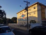 Apartamento para venda em Jardim Santa Eudóxia em...