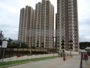 Apartamento para venda em Jardim Santa Fé em Sorocaba...