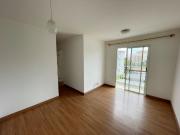 Apartamento para venda em Jardim Santa Genebra em...