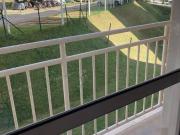 Apartamento para venda em Jardim Santa Genebra em...