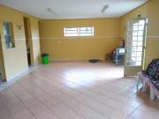 Apartamento para venda em Jardim Santa Isabel em...