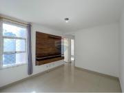 Apartamento para venda em Jardim Santa Izabel em...