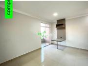 Apartamento para venda em Jardim Santa Lúcia de 67.00m²... Apartamento para venda em Jardim Santa Lúcia de 67.00m²...