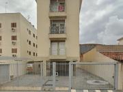 Apartamento para venda em Jardim Santa Lúcia em São José...