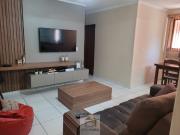 Apartamento para venda em Jardim Santa Lúcia de 69.00m²...