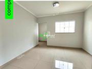 Apartamento para venda em Jardim Santa Lúcia de 79.00m²...