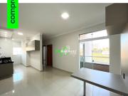 Apartamento para venda em Jardim Santa Lúcia em Franca... Apartamento para venda em Jardim Santa Lúcia em Franca...