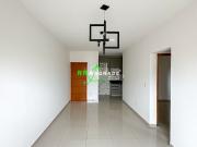 Apartamento para venda em Jardim Santa Lúcia em Franca...