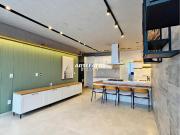 Apartamento para venda em Jardim Santa Lúcia em Franca...