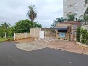 Apartamento para venda em Jardim Santa Lúcia em São José...