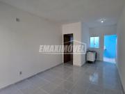 Casa para venda em Jardim Santa Madre Paulina em...