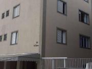 Apartamento para venda em Jardim Santa Mena em Guarulhos...