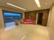 Apartamento para venda em Jardim Santa Mena em Guarulhos...