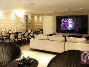 Apartamento para venda em Jardim Santa Mena em Guarulhos...