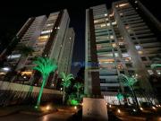 Apartamento para venda em Jardim Santa Mena em Guarulhos...