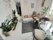 Apartamento para venda em Jardim Santa Mena de 47.00m²...