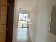 Apartamento para venda em Jardim Santa Mena de 48.00m²...