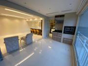 Apartamento para venda em Jardim Santa Mena em Guarulhos...