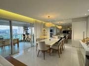 Apartamento para venda em Jardim Santa Mena em Guarulhos...