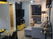Apartamento para venda em Jardim Santa Mena em Guarulhos...