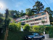 Apartamento para venda em Jardim Santa Paula em Cotia...