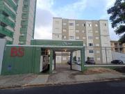 Apartamento para venda em Jardim Santa Paula de 56.00m²...