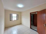 Apartamento para venda em Jardim Santa Paula de 81.00m²...