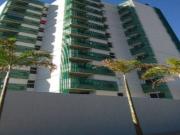 Apartamento para venda em Jardim Santa Paula em São...