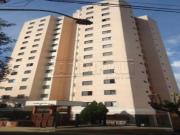 Apartamento para venda em Jardim Santa Paula em São...