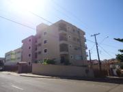 Apartamento para venda em Jardim Santa Paula em São...