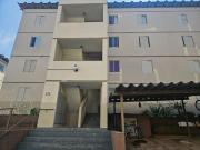 Apartamento para venda em Jardim Santa Rosa em Valinhos...