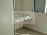 Apartamento para venda em Jardim Santa Rosa I de 49.00m²...