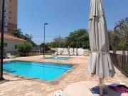 Apartamento para venda em Jardim Santa Rosa I em São...