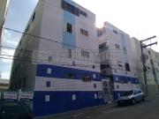 Apartamento para venda em Jardim Santa Rosália em...