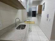 Apartamento para venda em Jardim Santa Rosália em...