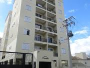 Apartamento para venda em Jardim Santa Rosália em... Apartamento para venda em Jardim Santa Rosália em...