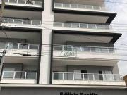 Apartamento para venda em Jardim Santa Rosália em...