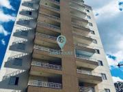 Apartamento para venda em Jardim Santa Rosália em...