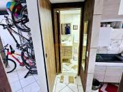 Apartamento para venda em Jardim Santa Teresa de 48.00m²...