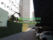 Apartamento para venda em Jardim Santa Teresa em Jundiaí...