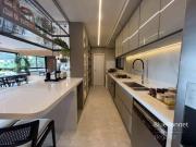 Apartamento para venda em Jardim Santa Teresa em Jundiaí...