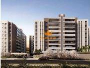 Apartamento para venda em Jardim Santa Teresa em Jundiaí...