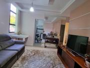 Apartamento para venda em Jardim Santa Teresa em Jundiaí...