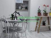 Apartamento para venda em Jardim Santa Teresa em Jundiaí...