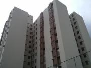 Apartamento para venda em Jardim Santa Teresa em Jundiaí...