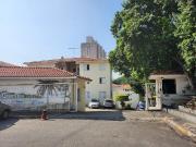 Apartamento para venda em Jardim Santa Tereza em...